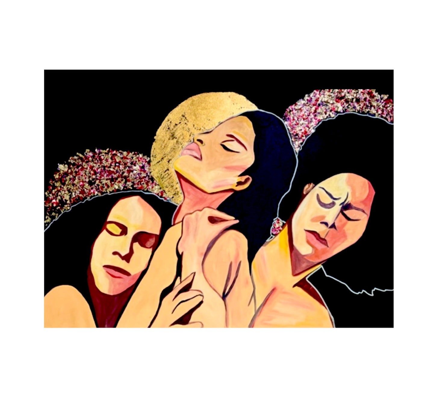 "My Sisters Keeper"