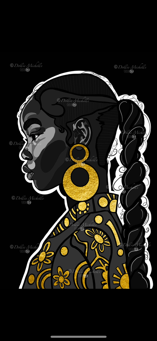 “Onyx”