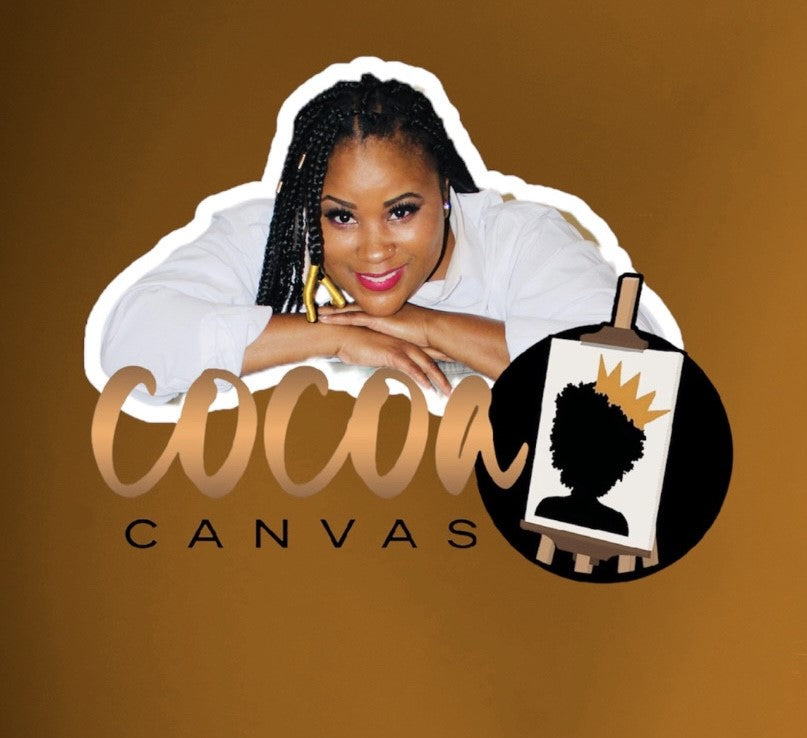 cocoacanvas215
